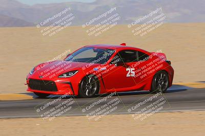 media/Dec-03-2023-Speed Ventures (Sun) [[63e011f1de]]/5-Green Group/Session 1 (Turns 9 and 10)/